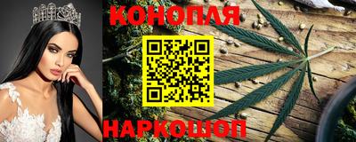 ПСИЛОЦИБИНОВЫЕ ГРИБЫ Чебоксары